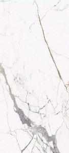 Керамогранит для пола и стены Florim Magnum Les Origines Les Origines Or Matt 120x280 769974