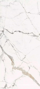 Керамогранит для пола и стены Florim Magnum Les Origines Les Origines Or Matt 120x280 769974