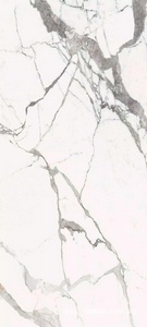 Керамогранит для пола и стены Florim Magnum Les Origines Les Origines Or Matt 120x280 769974