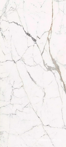 Керамогранит для пола и стены Florim Magnum Les Origines Les Origines Or Matt 120x280 769974