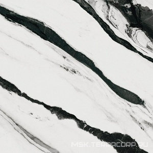 Керамогранит для пола и стены Imola The Room PAN WH6 120 LP (п.п.) l120x120 171367