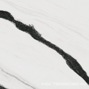 Керамогранит для пола и стены Imola The Room PAN WH6 120 LP (п.п.) l120x120 171367