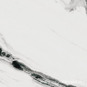 Керамогранит для пола и стены Imola The Room PAN WH6 120 LP (п.п.) l120x120 171367