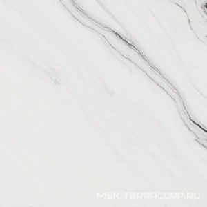 Керамогранит для пола и стены Imola The Room PAN WH6 120 LP (п.п.) l120x120 171367