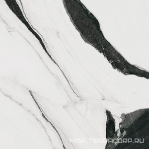 Керамогранит для пола и стены Imola The Room PAN WH6 120 LP (п.п.) l120x120 171367