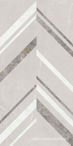 Керамогранит для пола и стены Estima Improve  IM01 непол. 60х120 70335