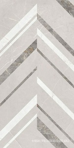 Керамогранит для пола и стены Estima Improve  IM01 непол. 60х120 70335