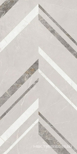 Керамогранит для пола и стены Estima Improve  IM01 непол. 60х120 70335