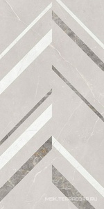 Керамогранит для пола и стены Estima Improve  IM01 непол. 60х120 70335