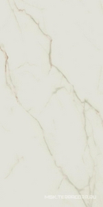 Керамогранит для пола и стены AtlasConcorde Россия EMPIRE Empire Calacatta Diamond Rett 60x120 Lapp/ЭМПАИР КАЛАК. ДАЙМОНД РЕТ 60x120 ЛАП 610015000613