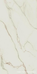 Empire Calacatta Diamond Rett 60x120 Lapp/ЭМПАИР КАЛАК. ДАЙМОНД РЕТ 60x120 ЛАП
