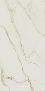 Керамогранит для пола и стены AtlasConcorde Россия EMPIRE Empire Calacatta Diamond Rett 60x120 Lapp/ЭМПАИР КАЛАК. ДАЙМОНД РЕТ 60x120 ЛАП 610015000613