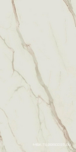 Керамогранит для пола и стены AtlasConcorde Россия EMPIRE Empire Calacatta Diamond Rett 60x120 Lapp/ЭМПАИР КАЛАК. ДАЙМОНД РЕТ 60x120 ЛАП 610015000613