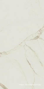 Керамогранит для пола и стены AtlasConcorde Россия EMPIRE Empire Calacatta Diamond Rett 60x120 Lapp/ЭМПАИР КАЛАК. ДАЙМОНД РЕТ 60x120 ЛАП 610015000613