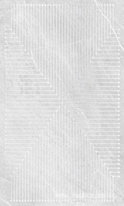 Декор Gracia ceramica Magma grey  decor 01 30x50 010300000244