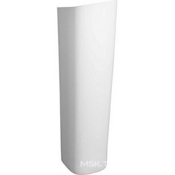 ALBANO Пьедестал BB120P | ZZ