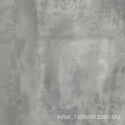 Blaze Aluminium ZZ 120x120