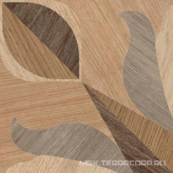 Intarsi Classic 01 ZZ 20x20