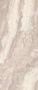 Керамогранит для пола и стены Sant Agostino MYSTIC  IVORY KRY 120X278 CSAMYIK227