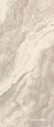MYSTIC IVORY KRY 120X278