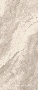 Керамогранит для пола и стены Sant Agostino MYSTIC  IVORY KRY 120X278 CSAMYIK227