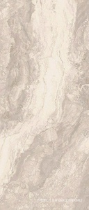 Керамогранит для пола и стены Sant Agostino MYSTIC  IVORY KRY 120X278 CSAMYIK227