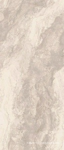 Керамогранит для пола и стены Sant Agostino MYSTIC  IVORY KRY 120X278 CSAMYIK227