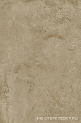 Memorable Taupe Touch XX 60x90