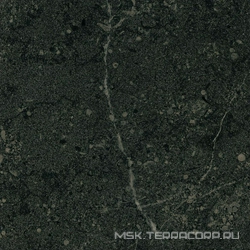 Madera black рельеф 60x60