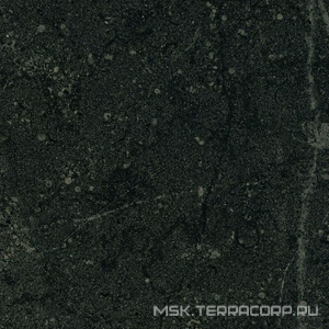 Керамогранит для пола и стены Zerde Madera  black рельеф 60x60 MD0H32GRR5