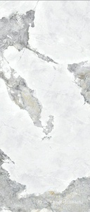 Керамогранит для пола и стены Sadon Invisible  Ice Nat. 120x280 J92921