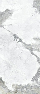 Керамогранит для пола и стены Sadon Invisible  Ice Nat. 120x280 J92921