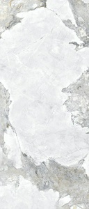 Керамогранит для пола и стены Sadon Invisible  Ice Nat. 120x280 J92921