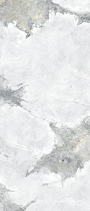 Керамогранит для пола и стены Sadon Invisible  Ice Nat. 120x280 J92921