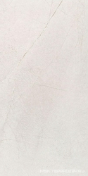 Antic Kenzo Blanco 60x120