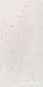 Керамогранит для пола и стены Pamesa Kenzo Antic  Blanco 60x120 033.869.0012.00911