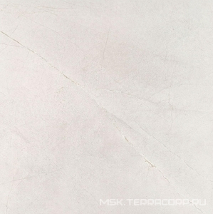 Керамогранит для пола и стены Pamesa Kenzo Antic  Blanco 120x120 033.120.0012.00911