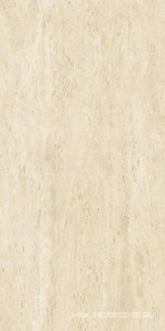 Керамогранит для пола и стены Atlas Concorde Italy Marvel Travertine Marvel Sand Vein 60x120 AFUA