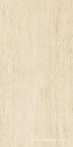 Керамогранит для пола и стены Atlas Concorde Italy Marvel Travertine Marvel Sand Vein 60x120 AFUA