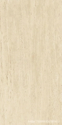 Marvel Sand Vein ZZ 60x120