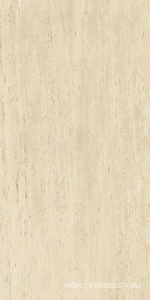 Керамогранит для пола и стены Atlas Concorde Italy Marvel Travertine Marvel Sand Vein 60x120 AFUA
