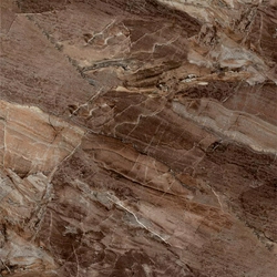 Плитка  ATLAS |42x42