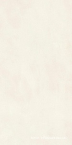 Керамогранит для пола и стены Florim Essential Mood Warm Powder 01 Matt 60x120   779574