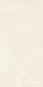 Керамогранит для пола и стены Florim Essential Mood Warm Powder 01 Matt 60x120   779574