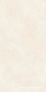 Керамогранит для пола и стены Florim Essential Mood Warm Powder 01 Matt 60x120   779574