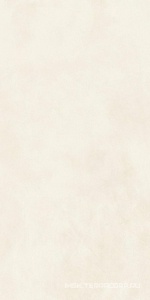 Керамогранит для пола и стены Florim Essential Mood Warm Powder 01 Matt 60x120   779574