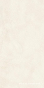 Керамогранит для пола и стены Florim Essential Mood Warm Powder 01 Matt 60x120   779574