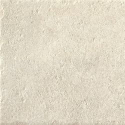 Bonnieux Beige 30x30