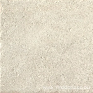 Керамогранит для пола и стены Gambini Bonnieux  Beige 30x30 n174326