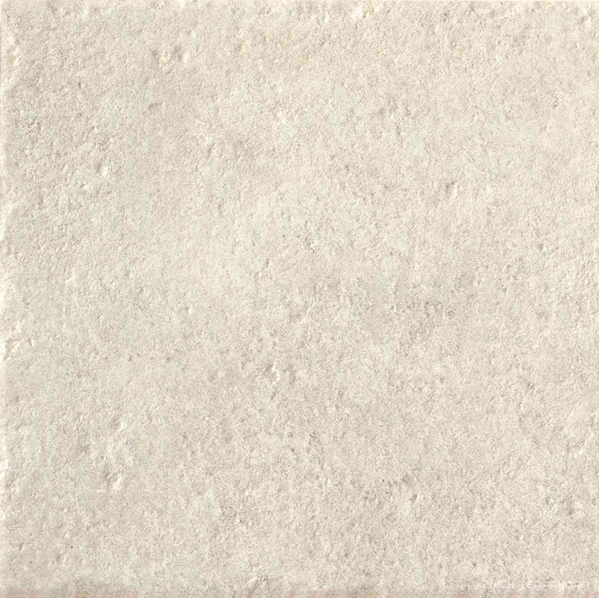Bonnieux Beige 30x30